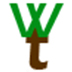 WillowTree(֮ض๦ܴ浵޸) V2.2.1 Ӣɫ