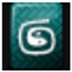3dmax2009ע V1.0 ɫѰ