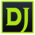 ҰDJֺ V5.0.5.0 ٷװ