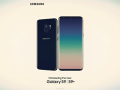 ���Ǹ߹ܣ�Galaxy S9/S9+���ж���ȫ�����