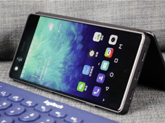 �������Axon M��ô�����������Axon Mȫ������