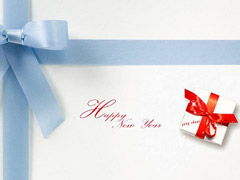 ����������ʲô�ֻ��ã�2018�����ʺ�������ֻ��̵�