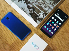 ����S6ֵ����������S6�����������