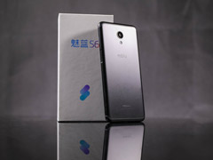 ����S6��ô��������ȫ�����»�S6�������