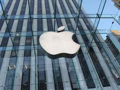 iPhone��Ƶ���¼����½�չ��ƻ���ύ�����Ϻ�������ί�Ĵ𸴡�