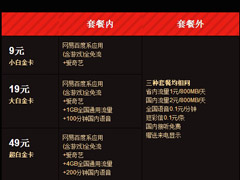 �ٶ�ϵӦ��Ҳ�����������װ׽�ϲ���ذ�����������������ַ��