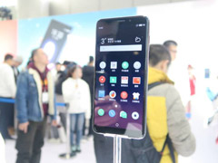 999Ԫ������ȫ������ƷS6��������