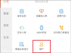 ���ع��ڲ��ֵ�������ͨ�ֻ�Ӫҵ��App��������������