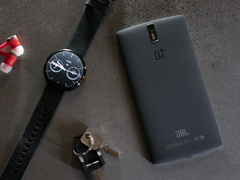 һ�ӣ���4�����û������ÿ���Ϣ����й¶