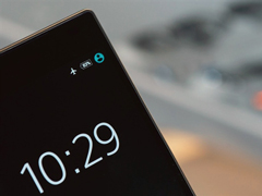 ����13�Һ��չ�˾�����ֻ���ʹ�á�����ģʽ��