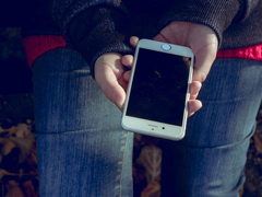 iPhone 6 Plus�޻�������6S PlusΪ�ۺ��û�����