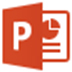 Microsoft Office PowerPoint 2013(ʾĸPPT) İ32&64λ