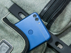 ��Ϊ����7s�ò��ã���Ϊ����7sȫ������