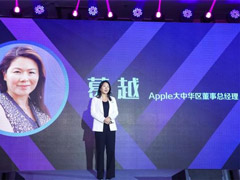 ƻ����Խ����õĲ�Ʒ��ûʹ���ż���