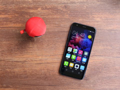 899Ԫ����ɫ�������7X����ͼ��