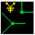 ʱϵͳ V9.3.0.1