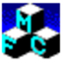 Cmp2dat(CMPļתDATļ) V1.0 ɫ