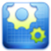 IconCool Manager(ͼ) V6.20 Ӣİ