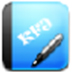 ͷݻظ V1.9.3B ɫ