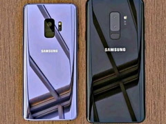 ԸعGalaxy S9