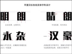 ����Я�ֺ����ֿ��Ƴ�ȫ���׸�AI�����ֿ�