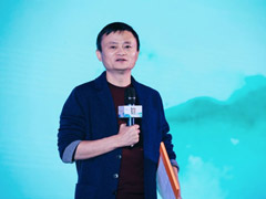 ʧ�غܿ��£�����̸С��������Ϸ