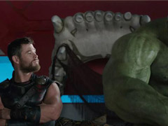 ��������ƻ����ǰһ�¿��š�����3������ƻ衷���ְ�����