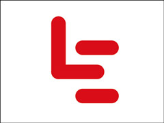 ����������Ծͤ���ǵ�һ��ɶ�