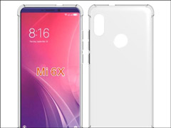 С��6X��С������S2�������׷��������ع�