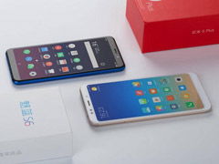 ������S6���Ǻ���5 Plus������5 Plus������S6�Ա�����