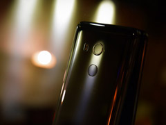 HTC U11 EYEsֵ������HTC U11 EYEsȫ������