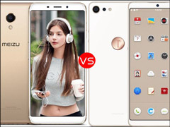 ����S6�ͼ��Pro2���ĸ��ã����Pro2������S6����Ա�