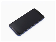 ������7X��ô������ɫ�������7X�����������