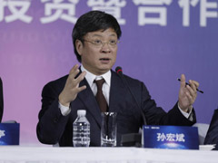 �Ƿ���������ӣ�����������������׬����