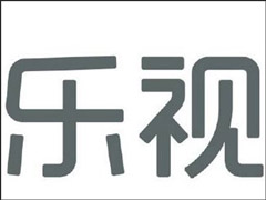 ������������1��24�ո���