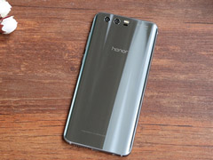 ����AI�ǻ����棿��ҫ�ٷ�����EMUI 8.0֧�ֻ���