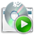 Virtual CD() V10.0.0.0 ӢĹٷ
