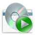 Virtual CD 8.1.0.0 ʽ۰