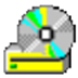DaemonUI() V2.03 İ