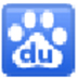 װ۰ٶָѯ V1.7.6.4 ɫ