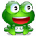 ٶɶ V4.6.7.81 Ѱװ