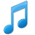 Ƶȡmp3 V1.0 ɫ