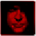 Űɱԭʮ޸ V1.0.0.1 ɫ