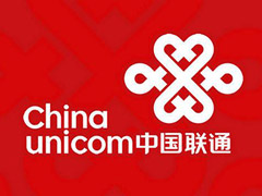 BATJ�߹�����������Ĺ����㣡�й���ͨ���������»��ѡ����