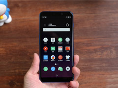 999Ԫ��������������S6����ͼ��