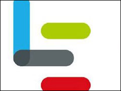 13����ͣ�����������տ�������