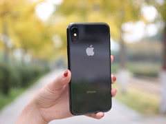 �޸���ϢӦ�ÿ���Bug��ƻ������iOS 11.2.5��ʽ�����