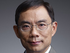 ��NVIDIA������AMDϲӭ��λ������ţ����