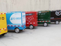 ����ͣ�ˣ���ҿ����ҵ��̬�����괺�ڲ�����