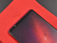 �������ֻ��Ŀ�ã�2018�������ų������ֻ��Ƽ�